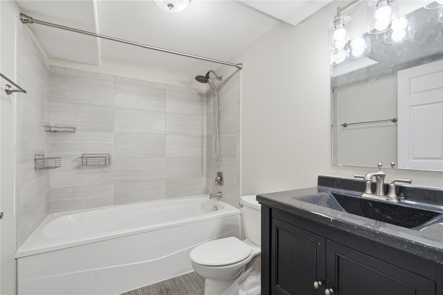 6383 Cope Drive Marion IA 52302