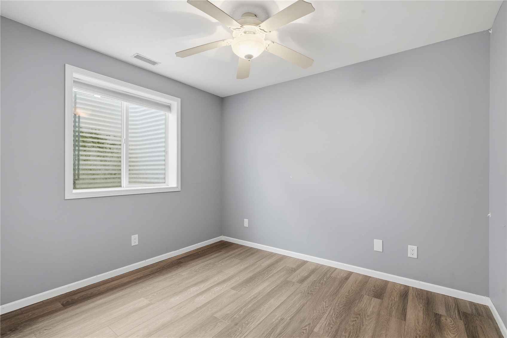 6383 Cope Drive Marion IA 52302