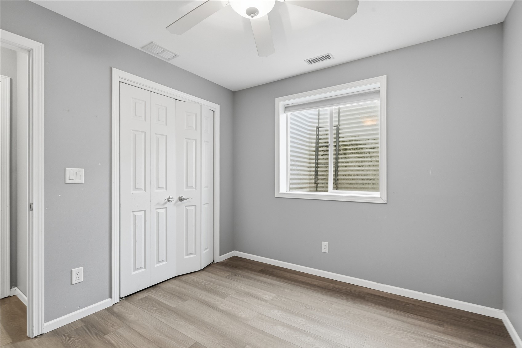 6383 Cope Drive Marion IA 52302