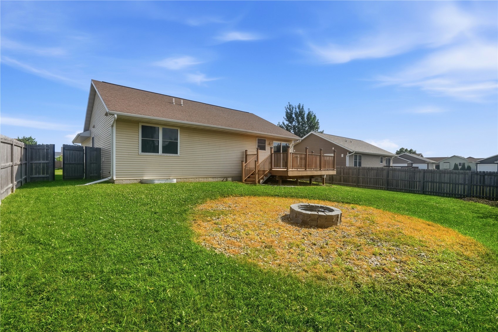 6383 Cope Drive Marion IA 52302