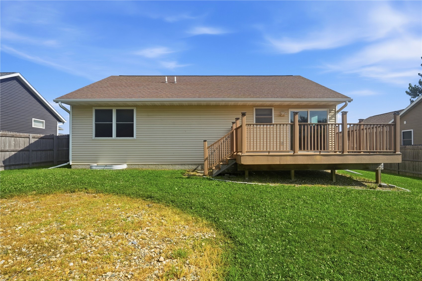 6383 Cope Drive Marion IA 52302