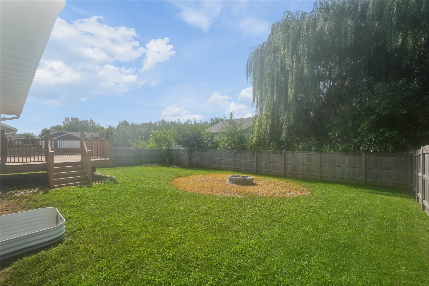 6383 Cope Drive Marion IA 52302