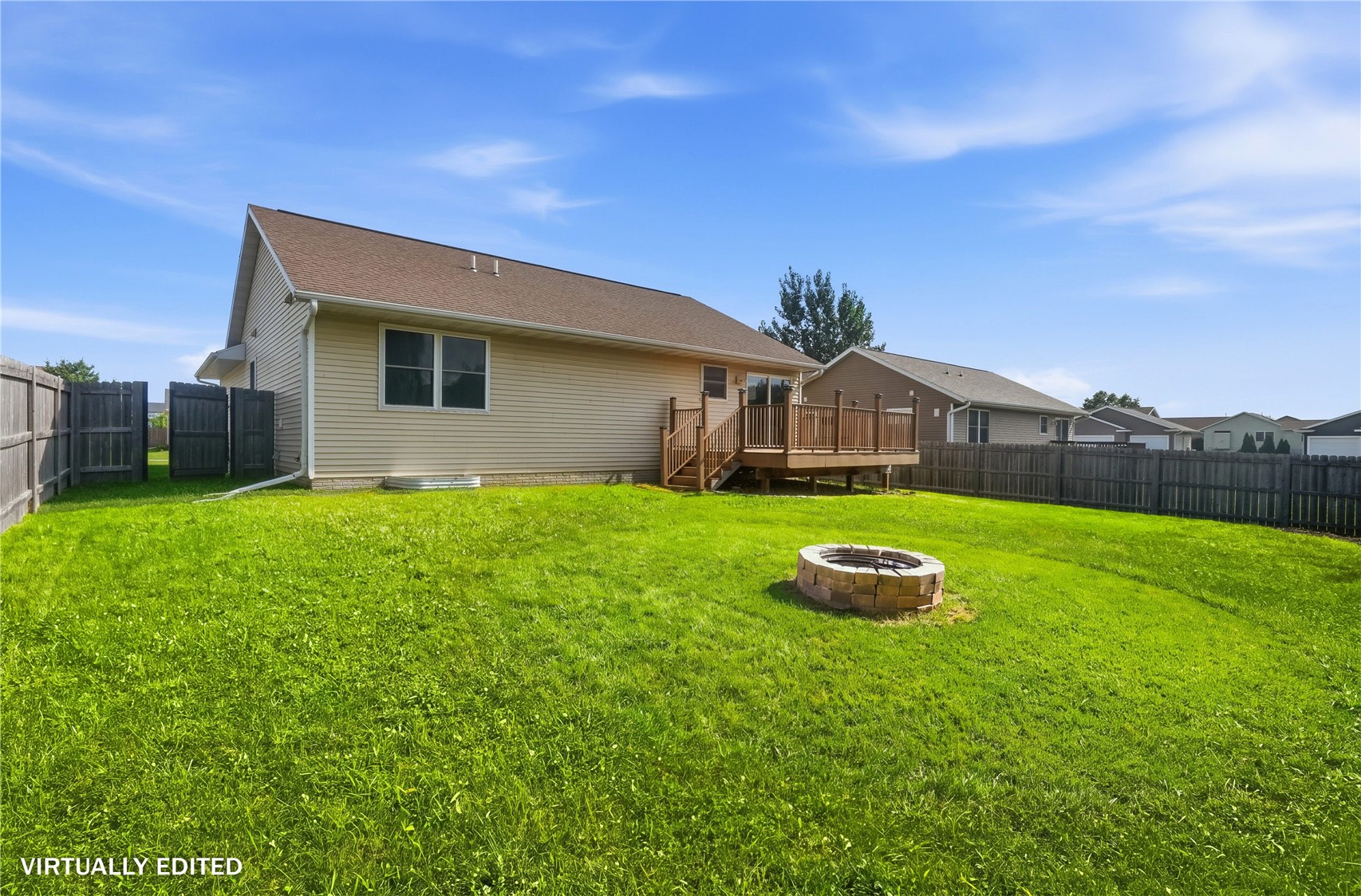 6383 Cope Drive Marion IA 52302