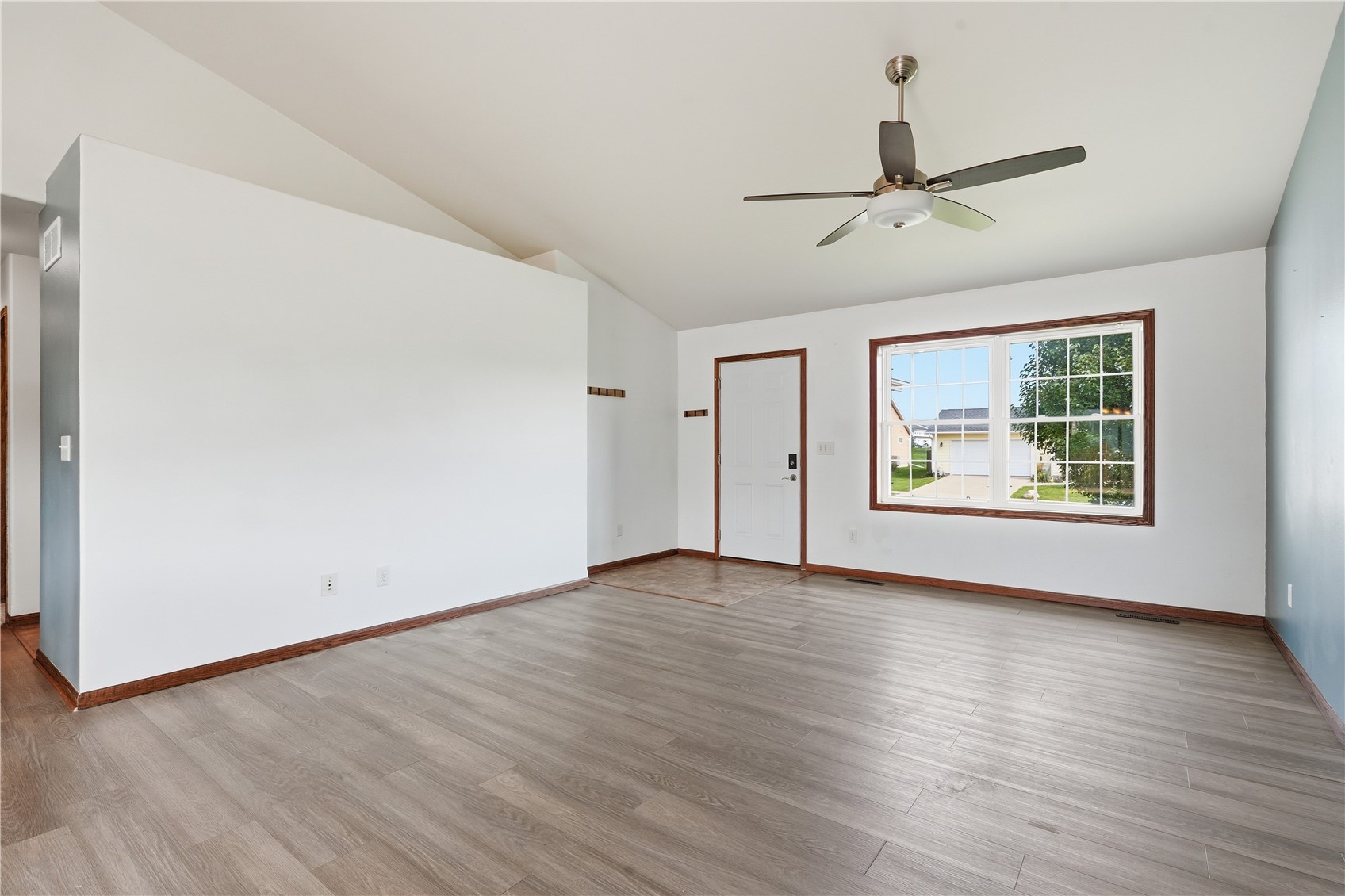 6383 Cope Drive Marion IA 52302