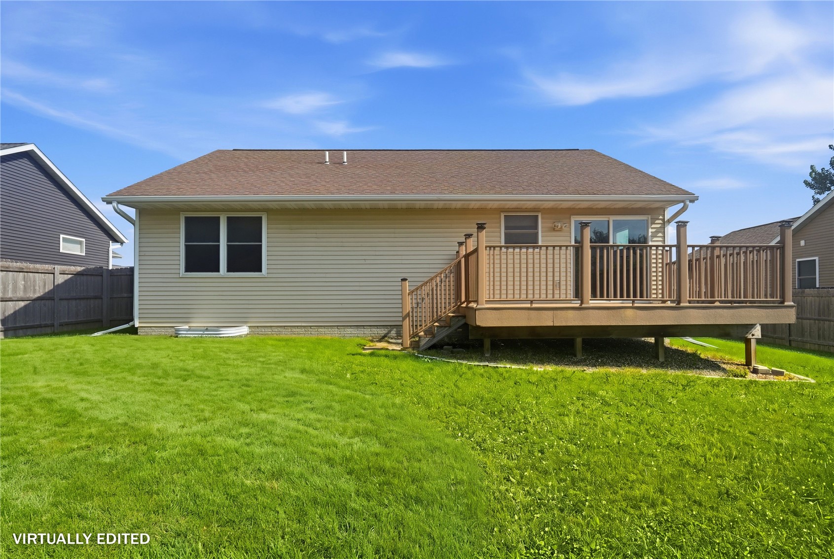6383 Cope Drive Marion IA 52302