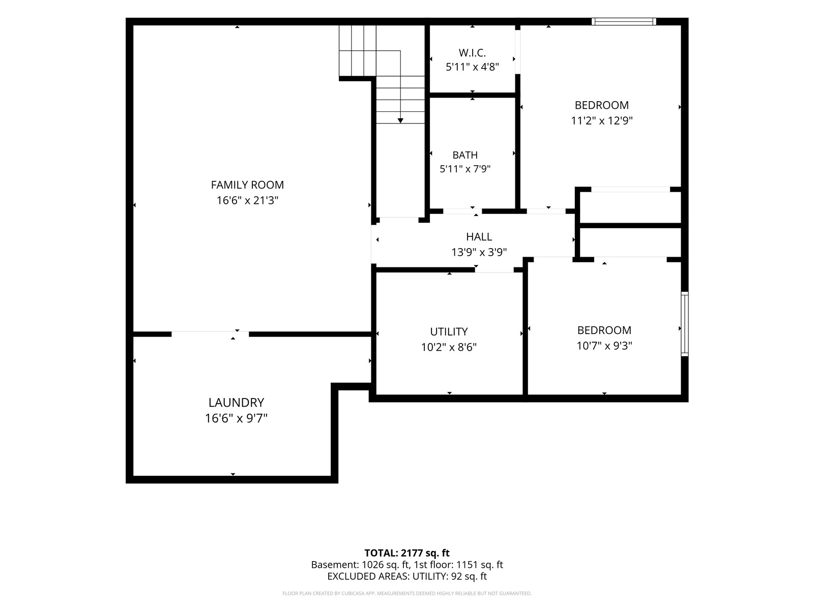 6383 Cope Drive Marion IA 52302