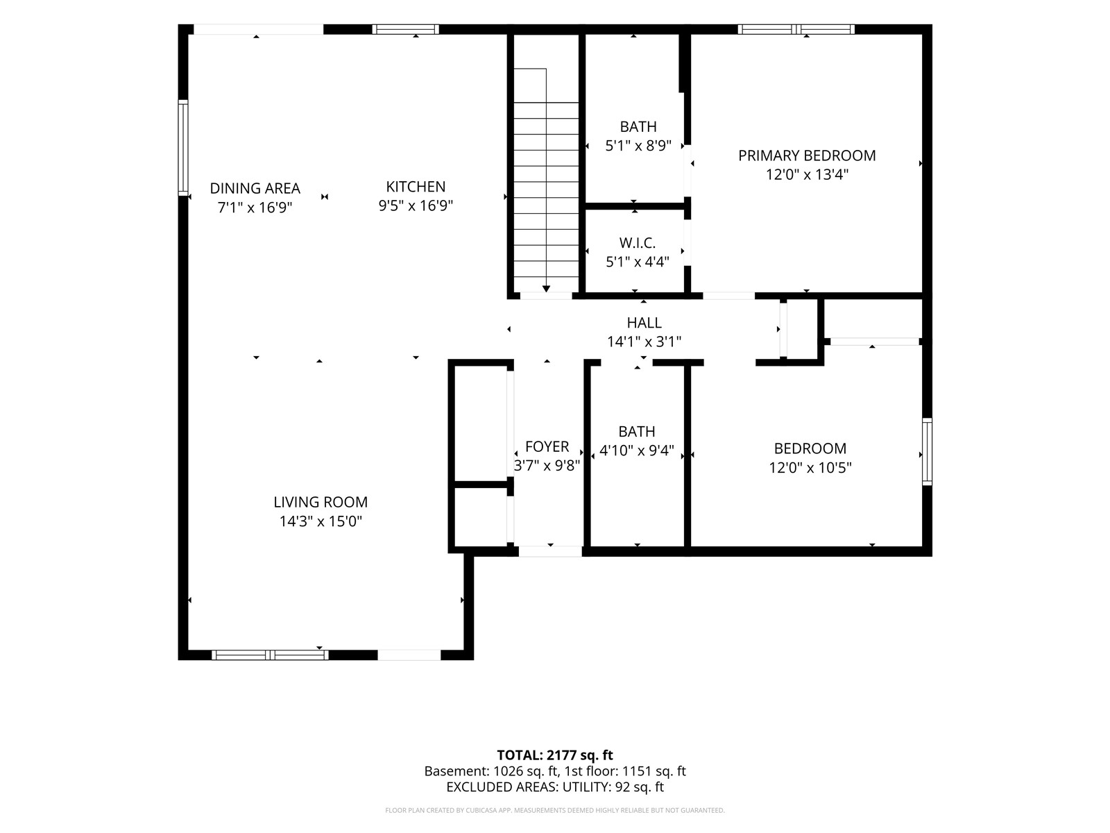 6383 Cope Drive Marion IA 52302