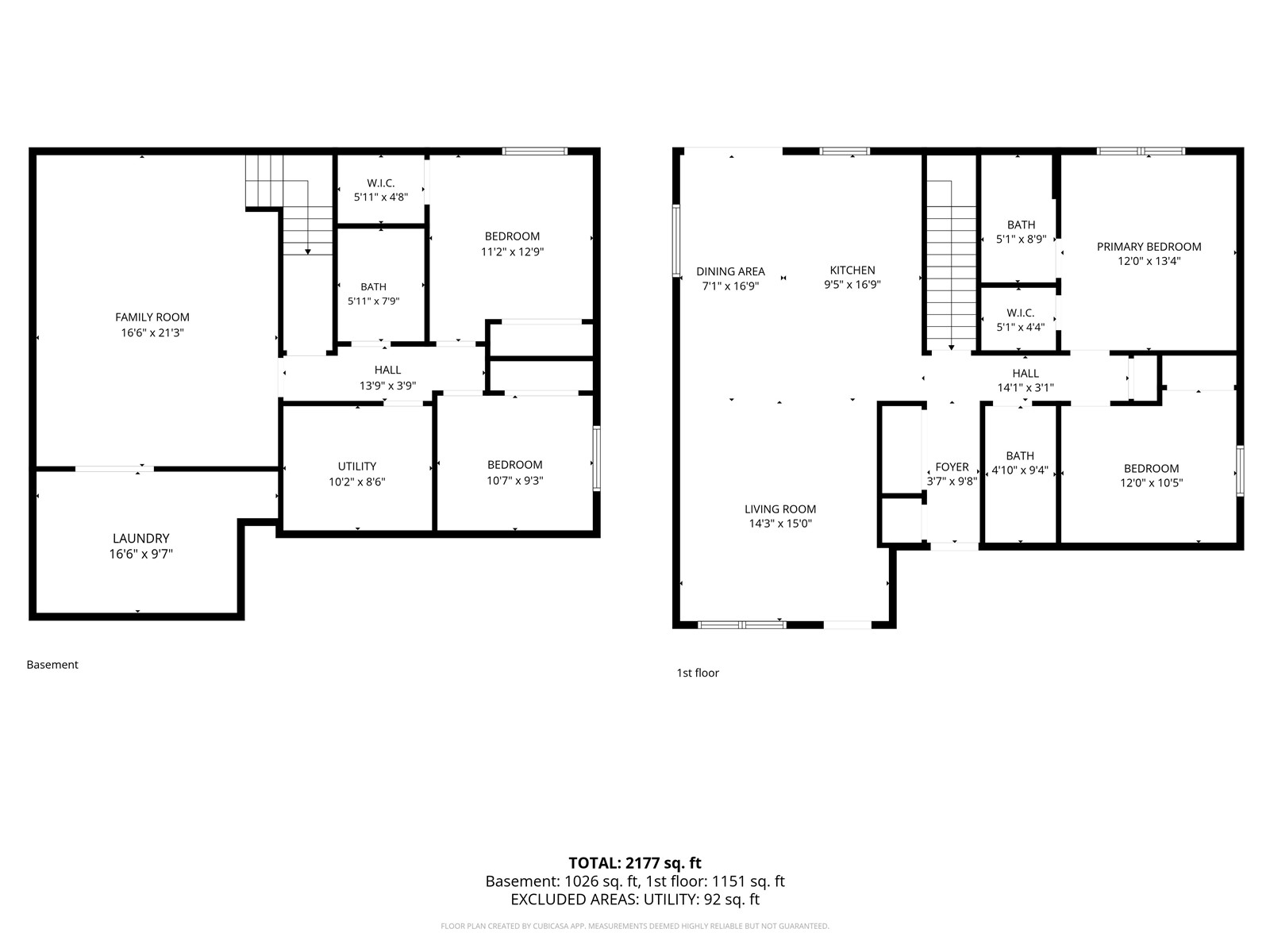 6383 Cope Drive Marion IA 52302