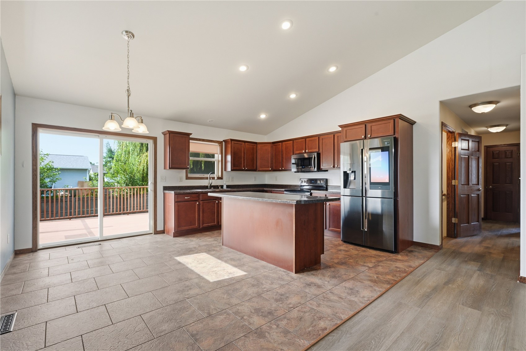 6383 Cope Drive Marion IA 52302