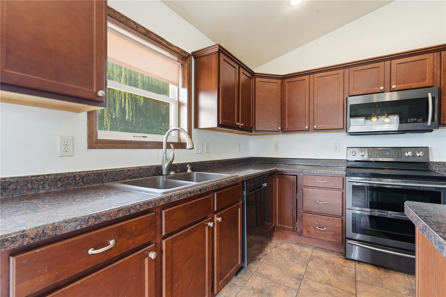 6383 Cope Drive Marion IA 52302