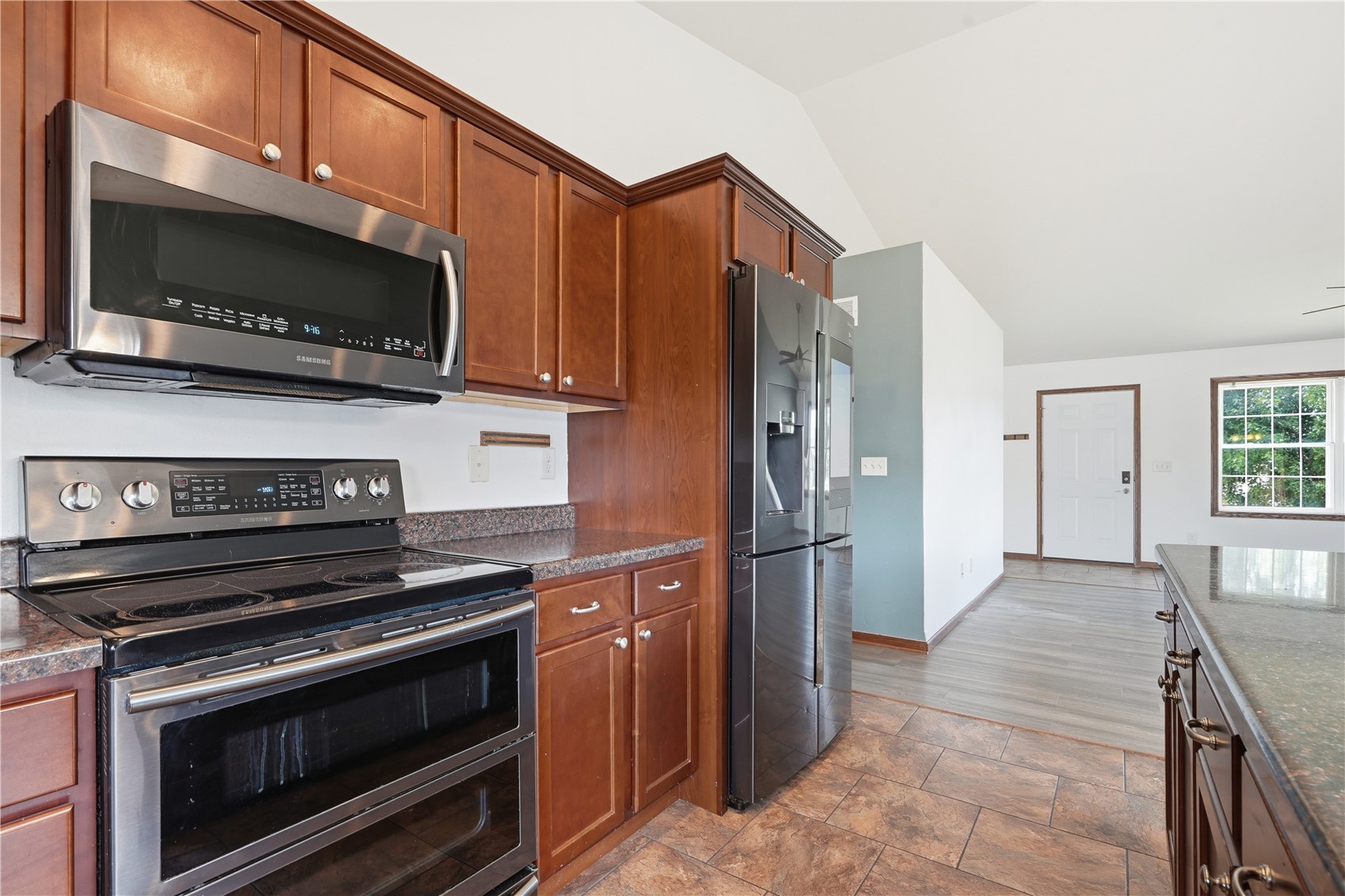 6383 Cope Drive Marion IA 52302
