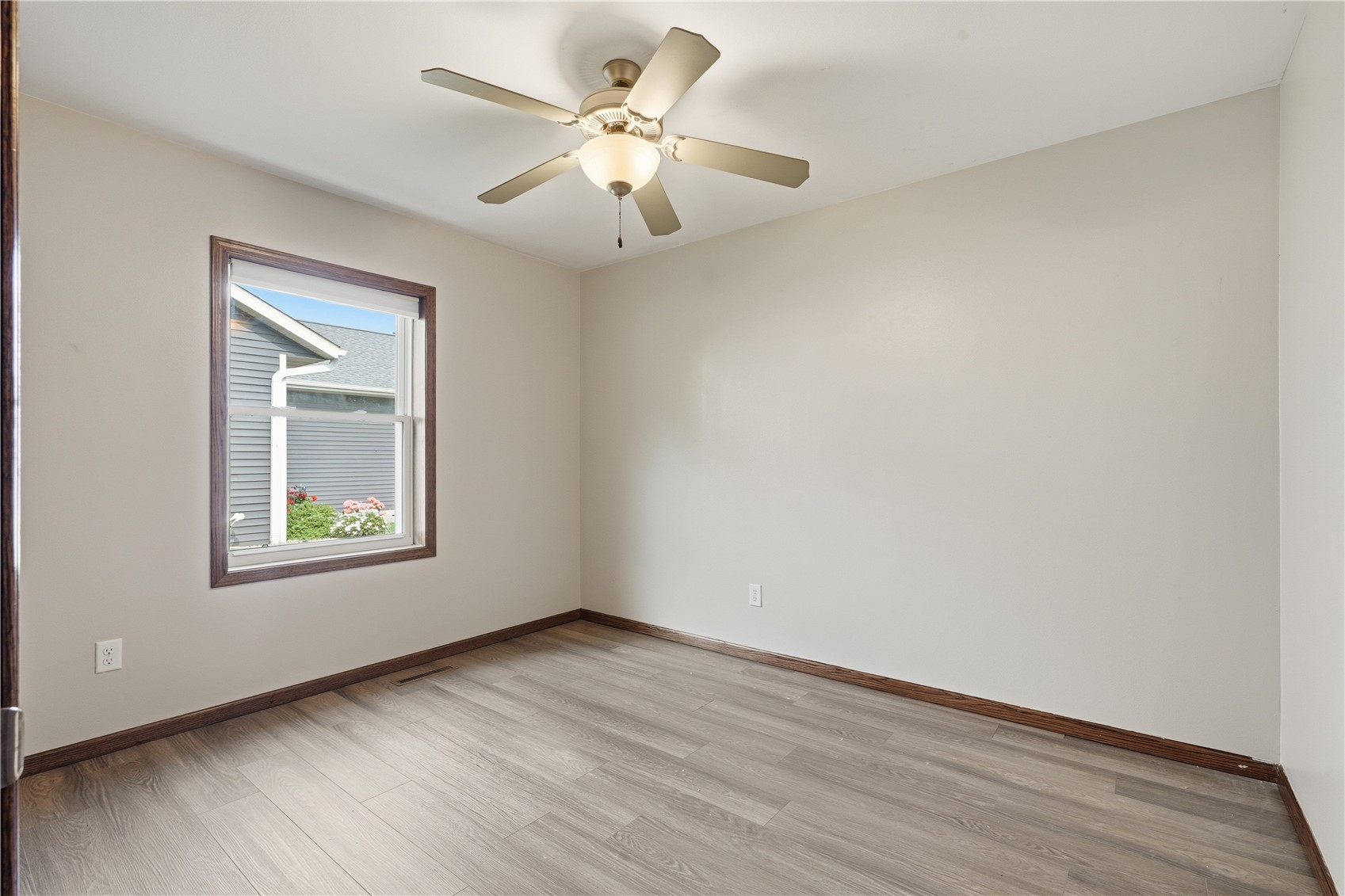 6383 Cope Drive Marion IA 52302