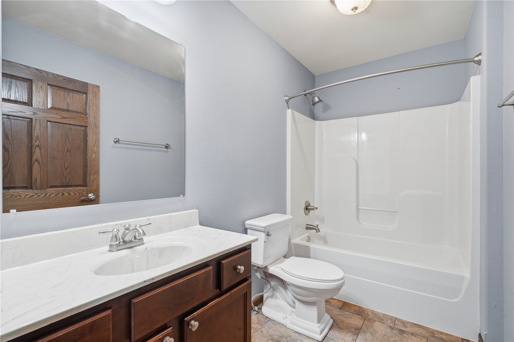 6383 Cope Drive Marion IA 52302