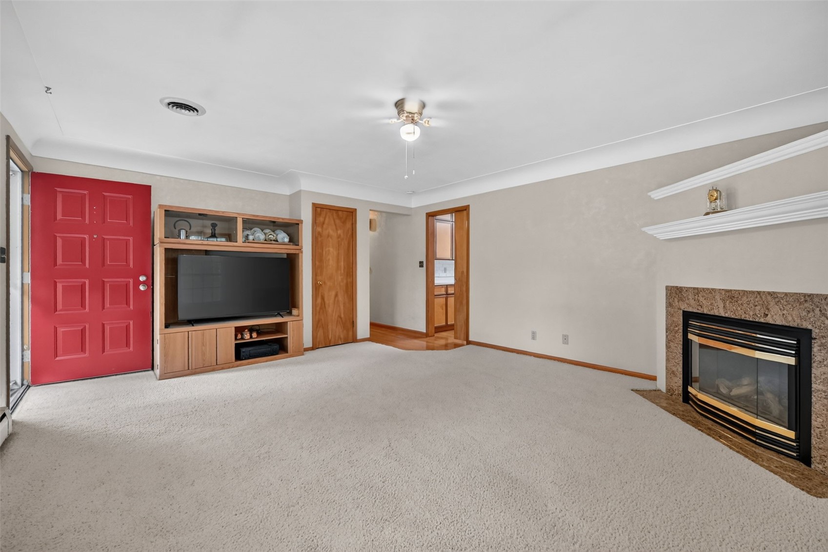 288 28th Avenue SW Cedar Rapids IA 52404