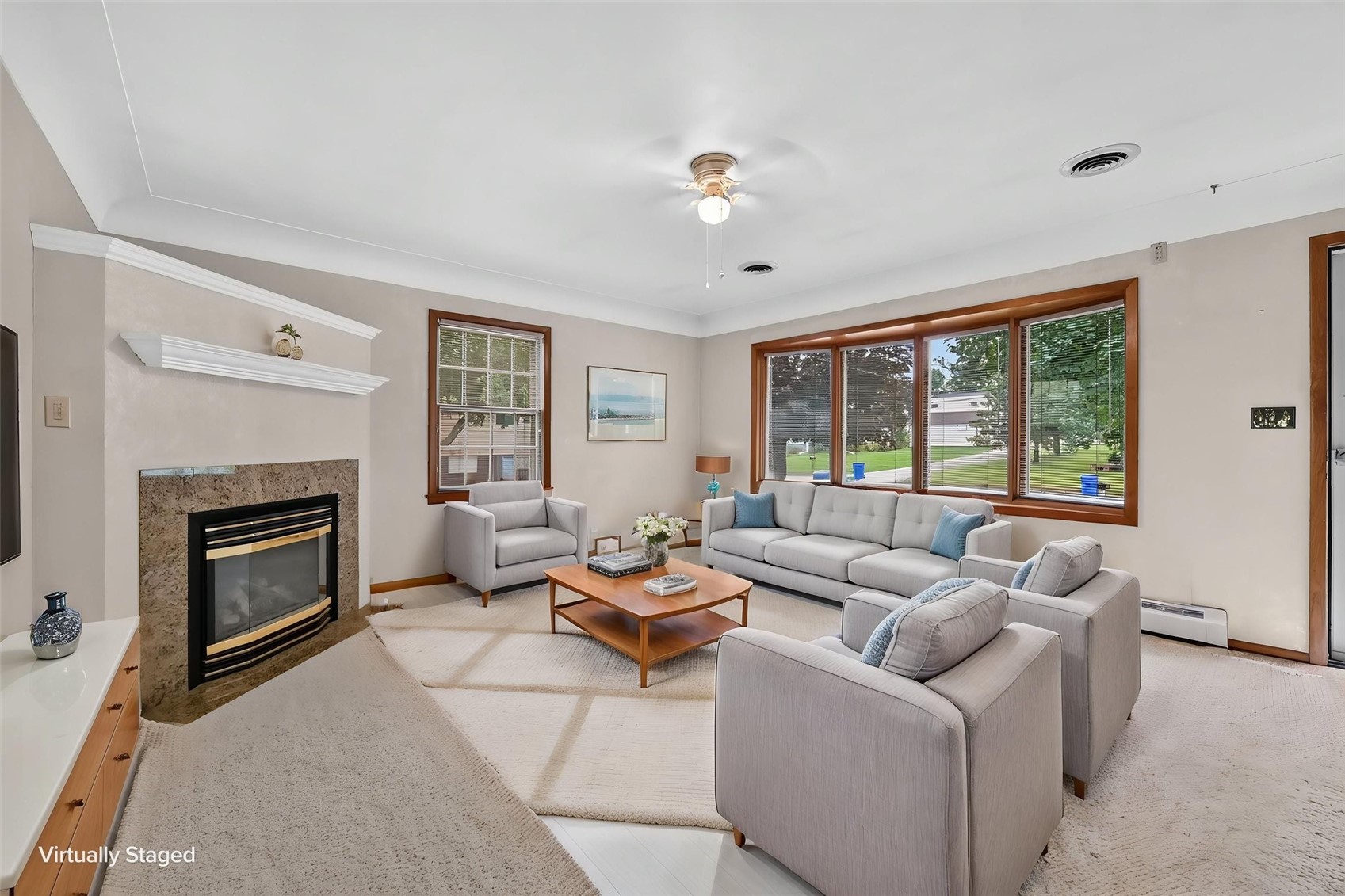 288 28th Avenue SW Cedar Rapids IA 52404