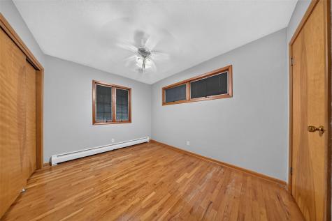 288 28th Avenue SW Cedar Rapids IA 52404