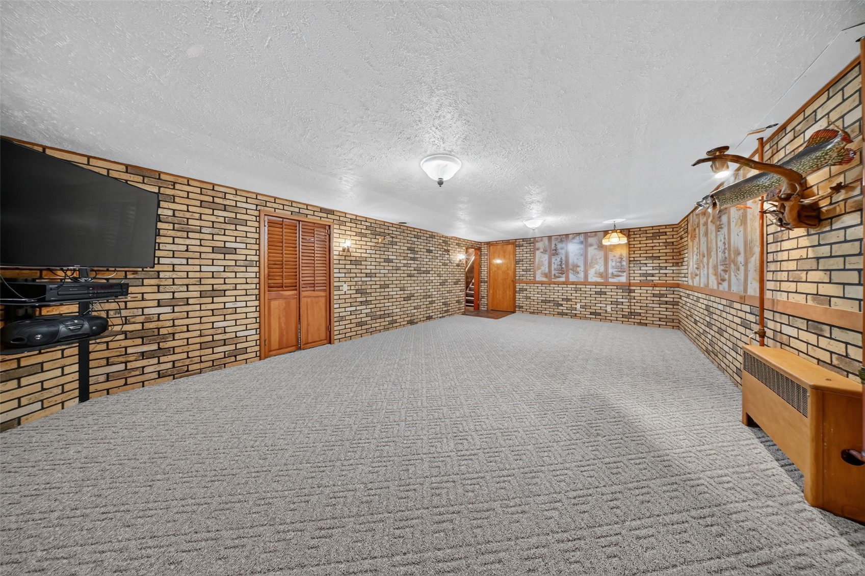 288 28th Avenue SW Cedar Rapids IA 52404