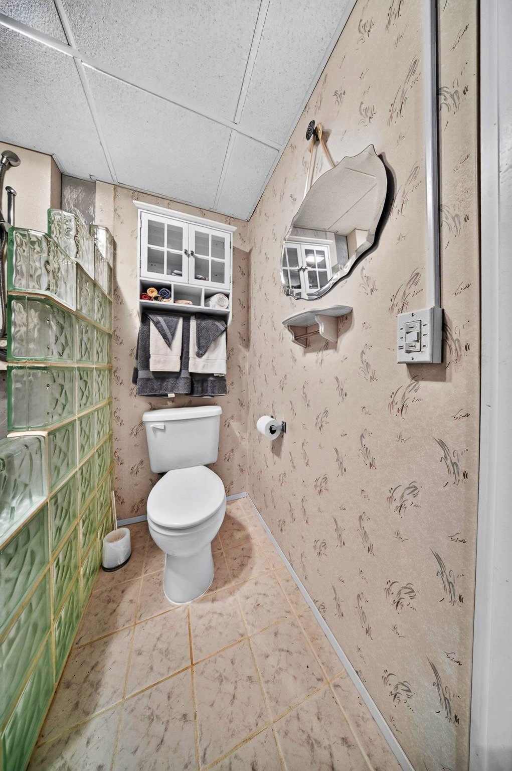 288 28th Avenue SW Cedar Rapids IA 52404
