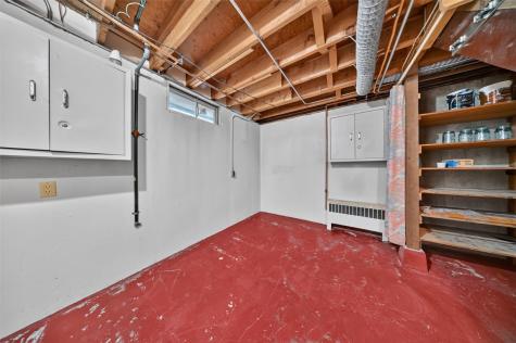 288 28th Avenue SW Cedar Rapids IA 52404