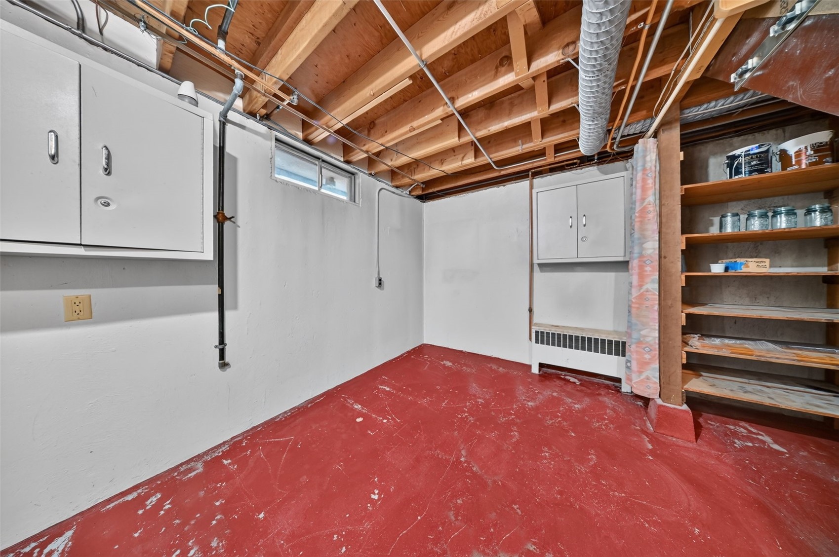 288 28th Avenue SW Cedar Rapids IA 52404