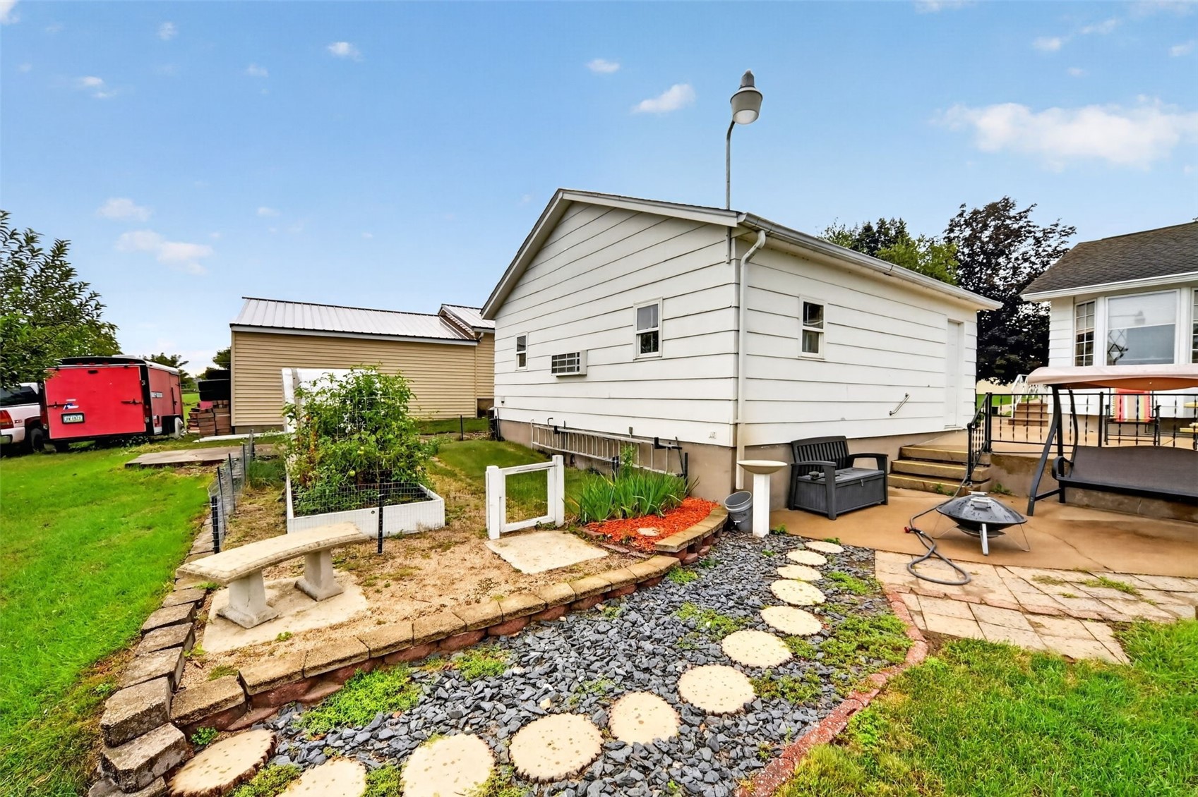 288 28th Avenue SW Cedar Rapids IA 52404