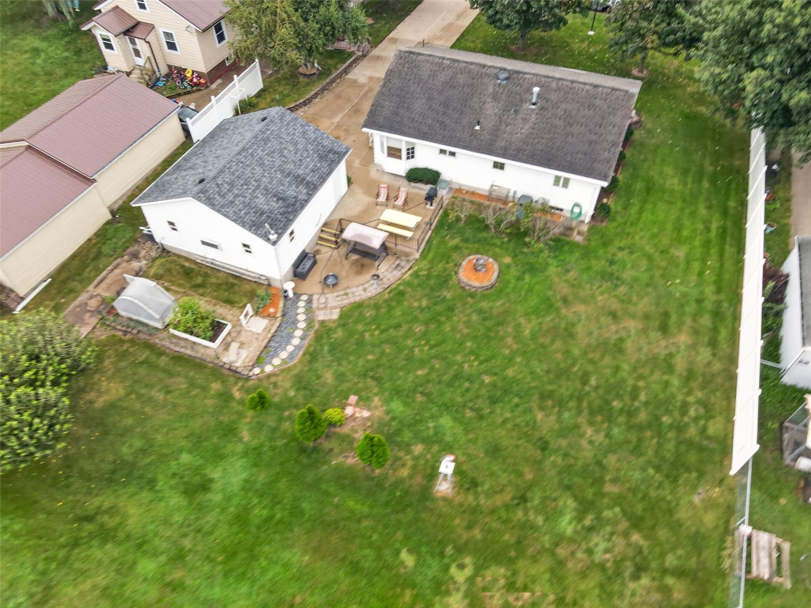 288 28th Avenue SW Cedar Rapids IA 52404