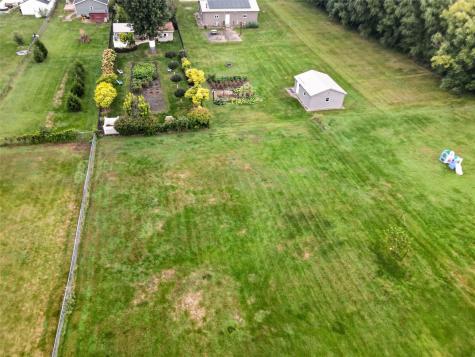 288 28th Avenue SW Cedar Rapids IA 52404