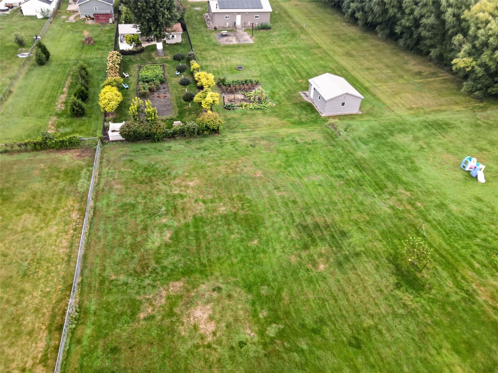 288 28th Avenue SW Cedar Rapids IA 52404