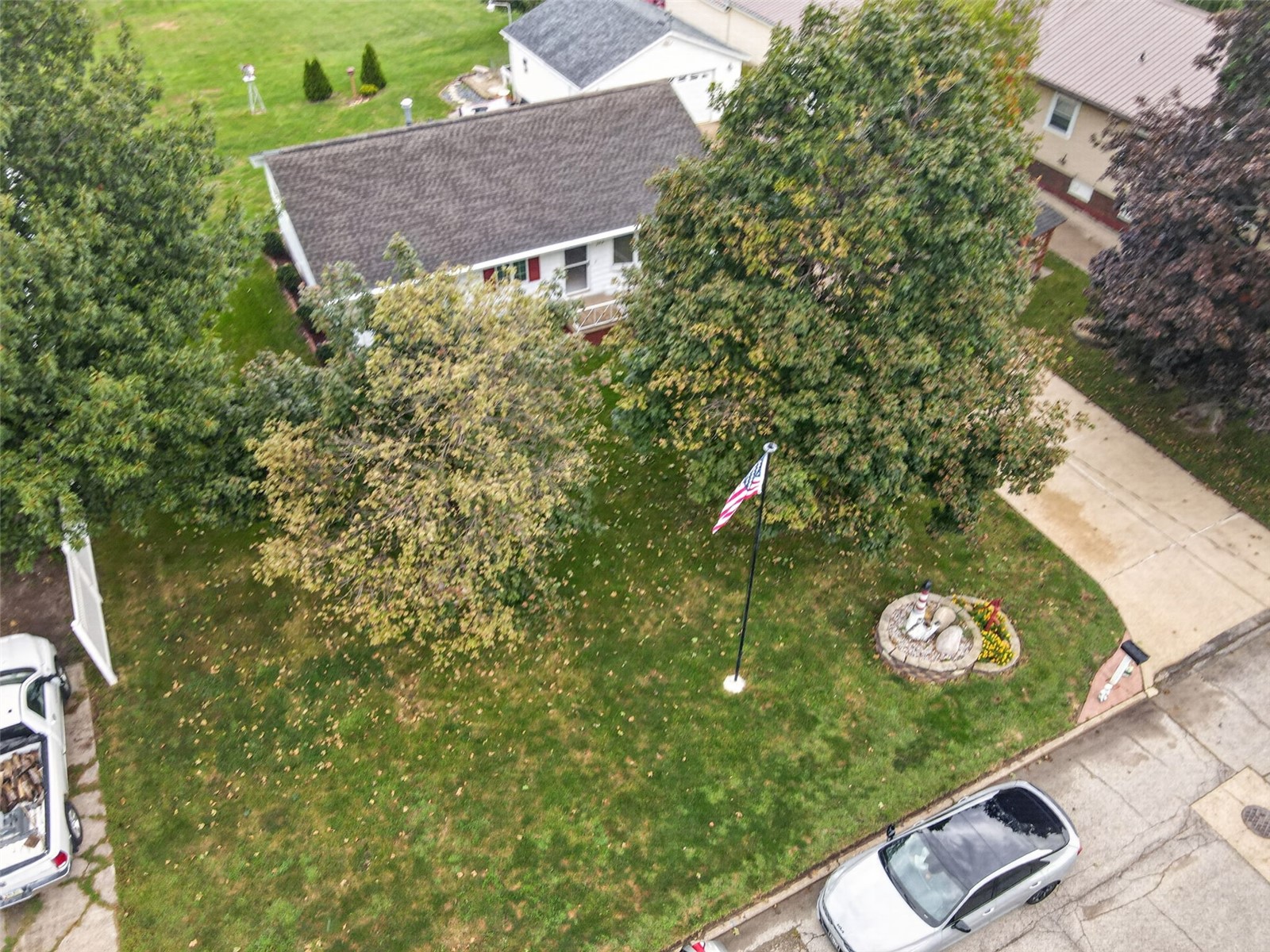 288 28th Avenue SW Cedar Rapids IA 52404