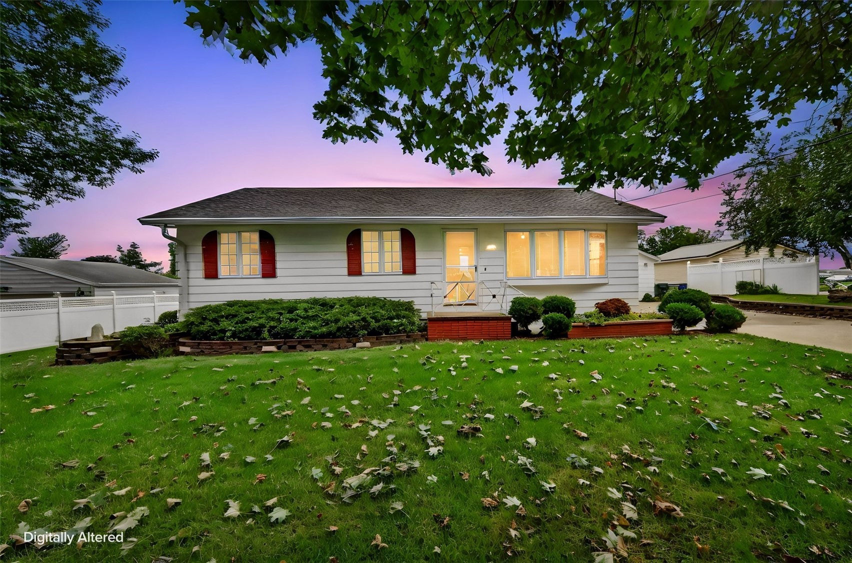 288 28th Avenue SW Cedar Rapids IA 52404