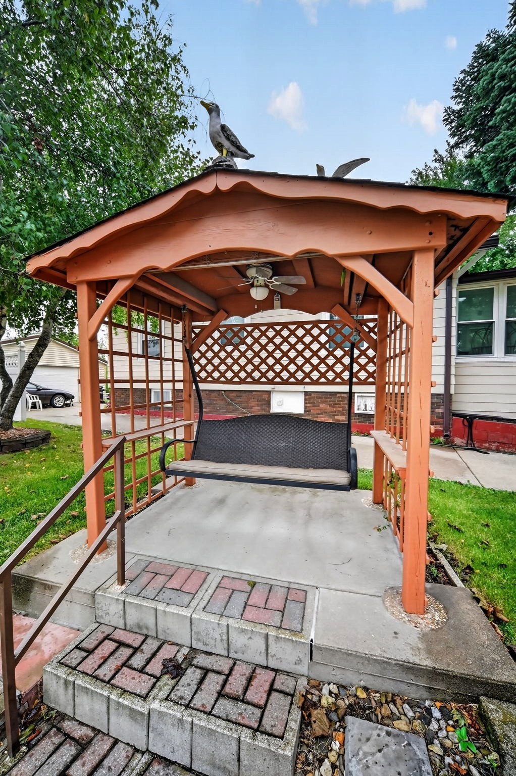 288 28th Avenue SW Cedar Rapids IA 52404