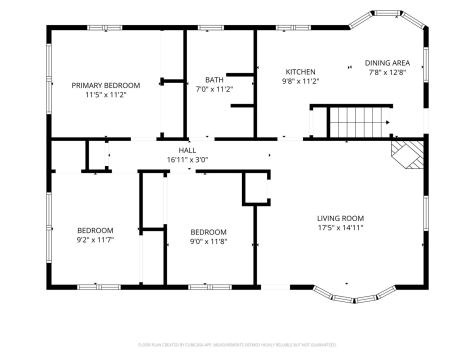 288 28th Avenue SW Cedar Rapids IA 52404