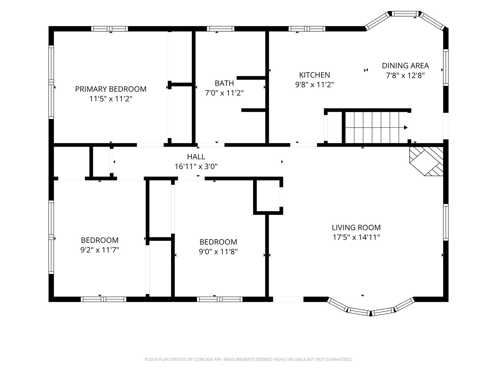288 28th Avenue SW Cedar Rapids IA 52404