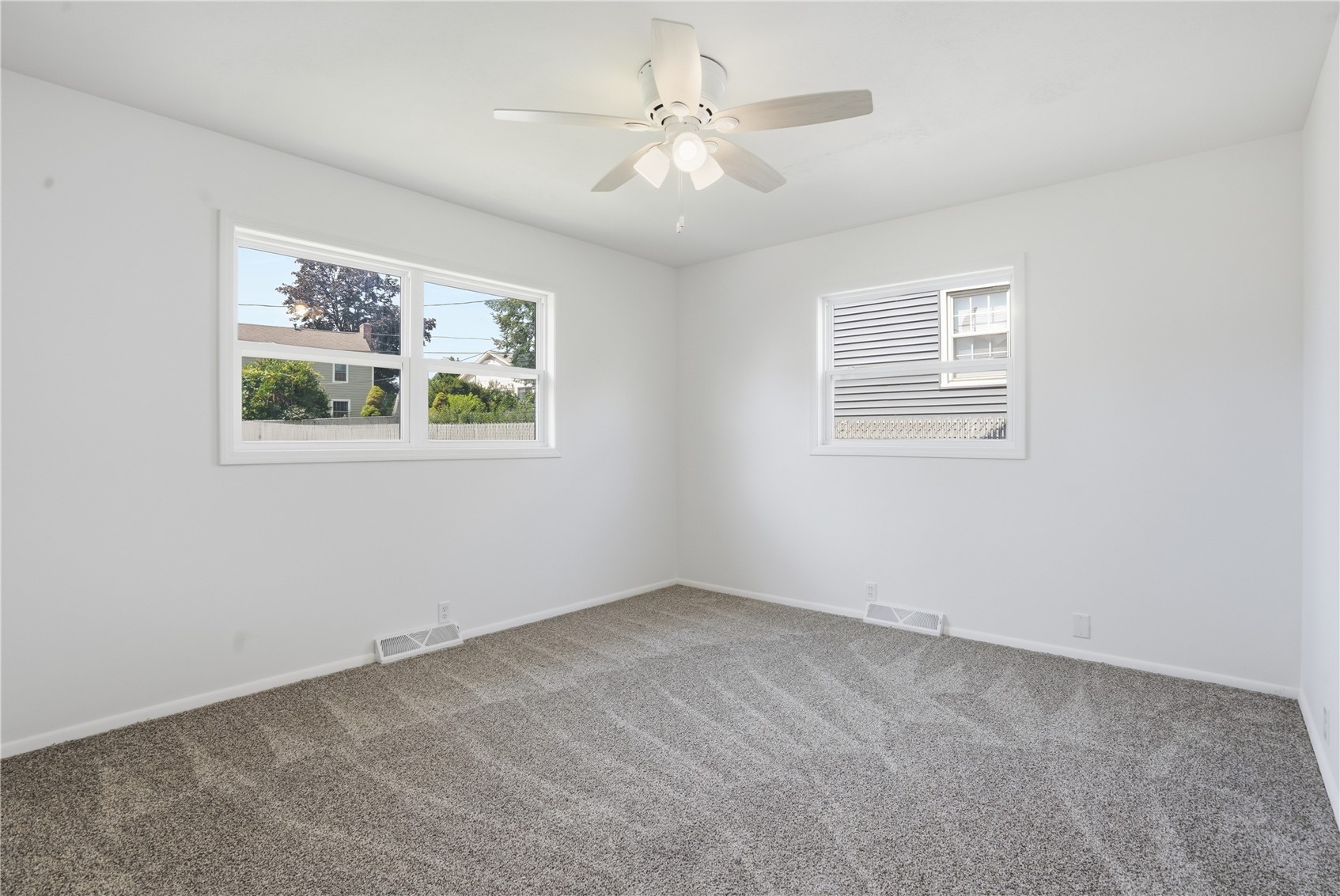 1287 29th Street NE Cedar Rapids IA 52402