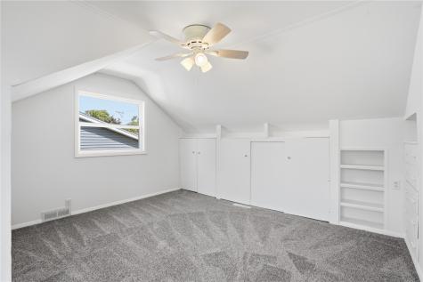 1287 29th Street NE Cedar Rapids IA 52402