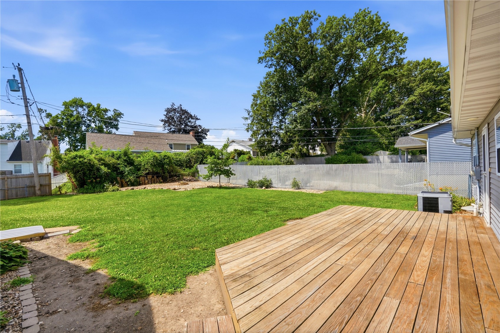 1287 29th Street NE Cedar Rapids IA 52402