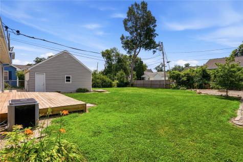 1287 29th Street NE Cedar Rapids IA 52402