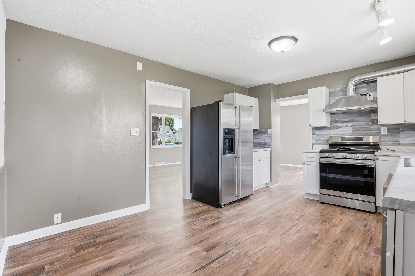 1287 29th Street NE Cedar Rapids IA 52402