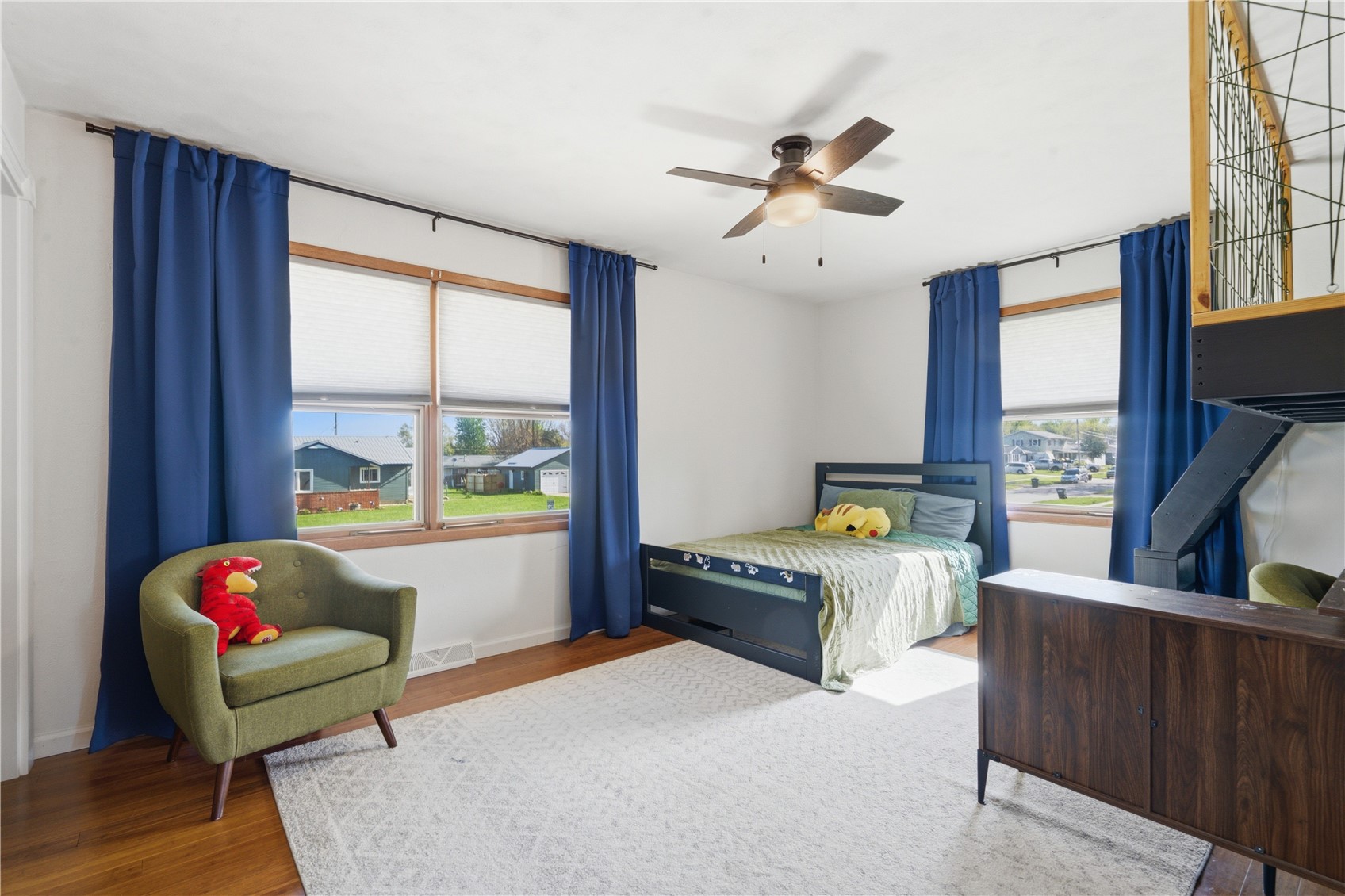 1665 25th Avenue Marion IA 52302