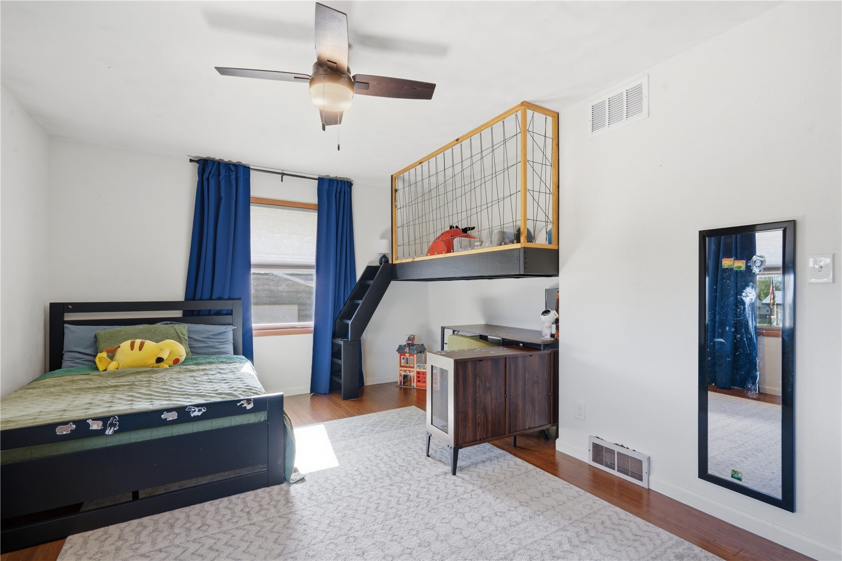 1665 25th Avenue Marion IA 52302