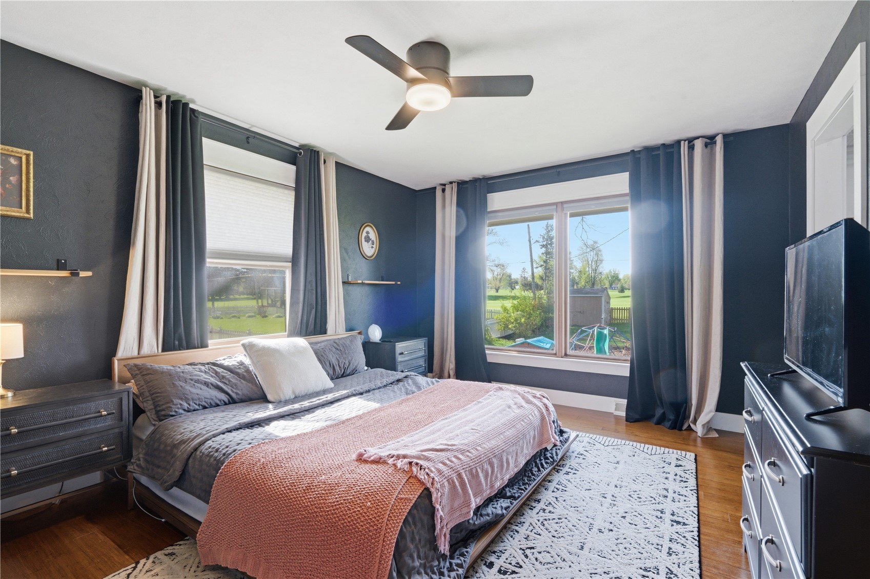 1665 25th Avenue Marion IA 52302