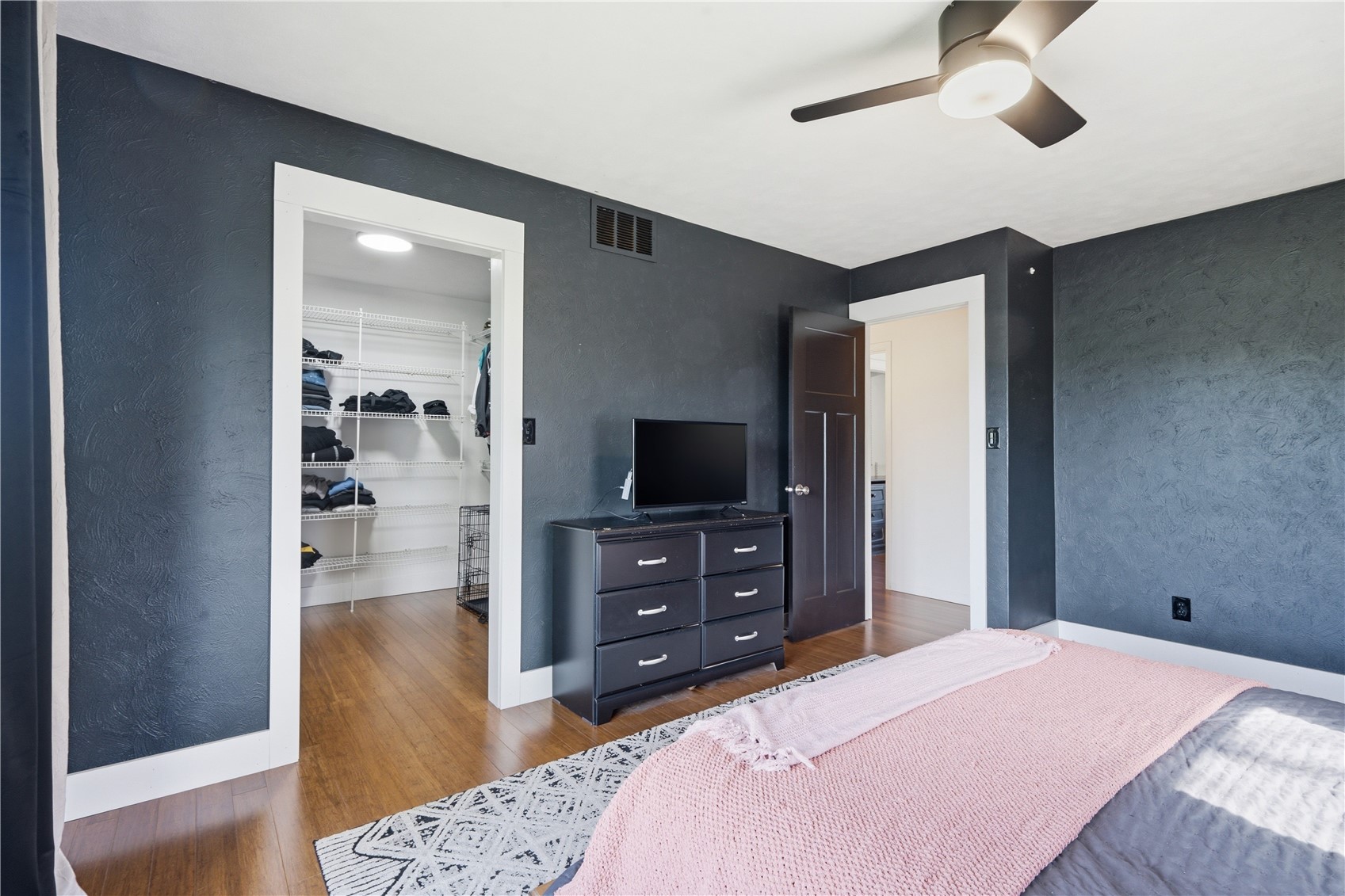 1665 25th Avenue Marion IA 52302