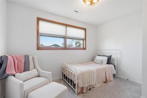 1665 25th Avenue Marion IA 52302