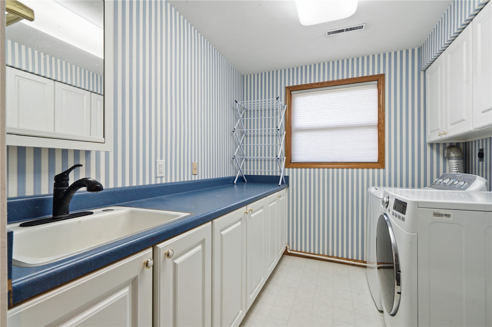 1665 25th Avenue Marion IA 52302