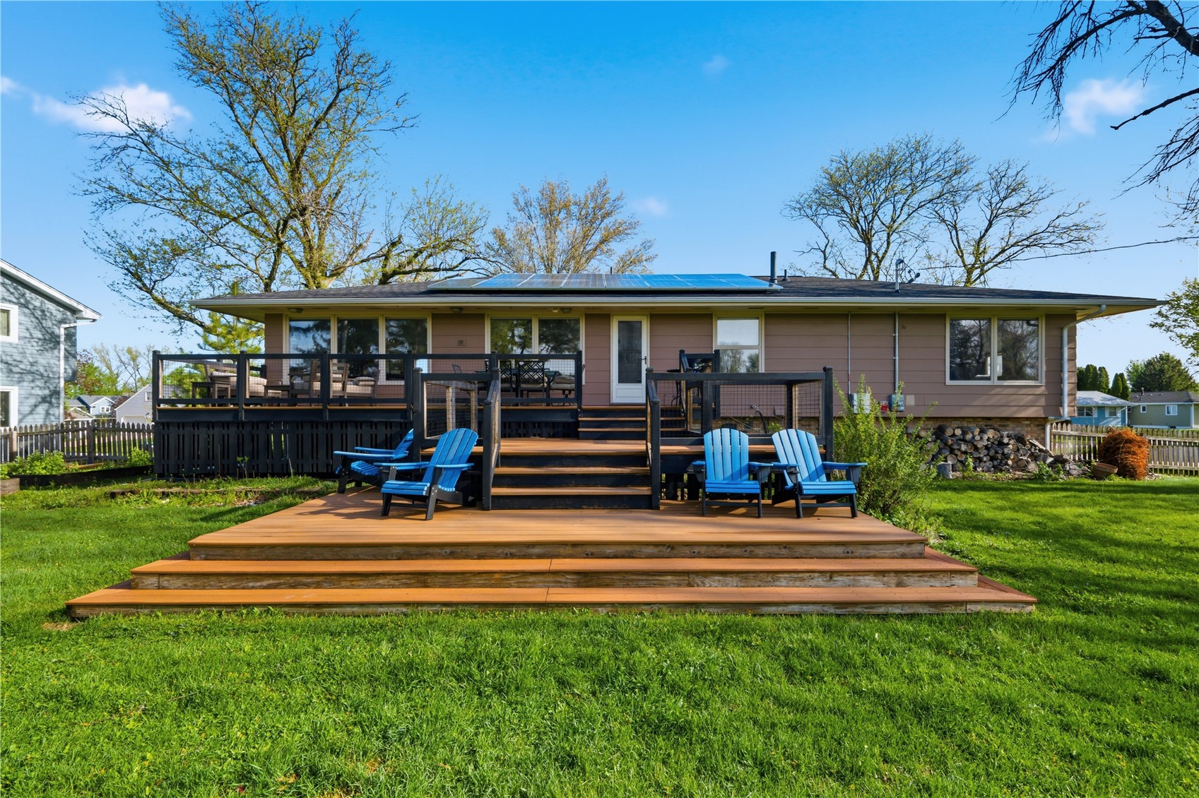 1665 25th Avenue Marion IA 52302