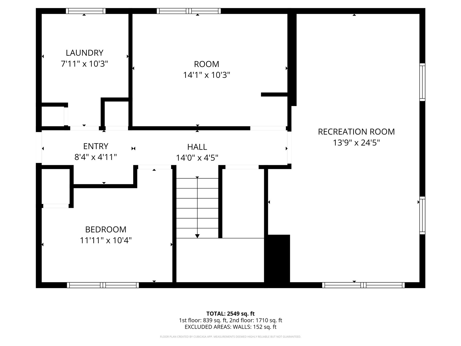 1665 25th Avenue Marion IA 52302
