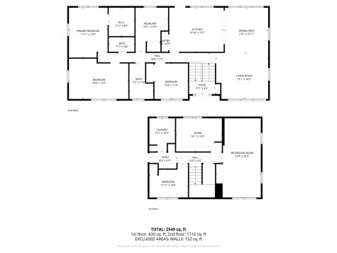 1665 25th Avenue Marion IA 52302