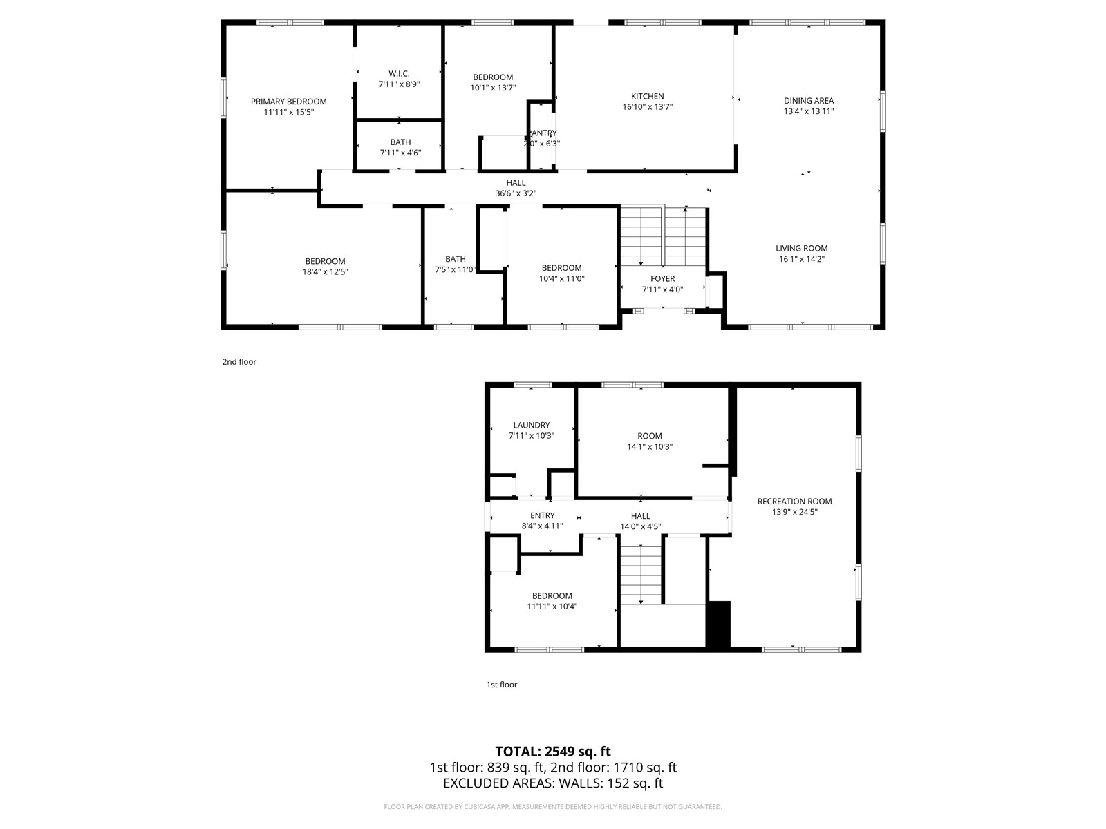 1665 25th Avenue Marion IA 52302