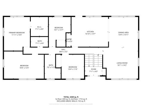 1665 25th Avenue Marion IA 52302