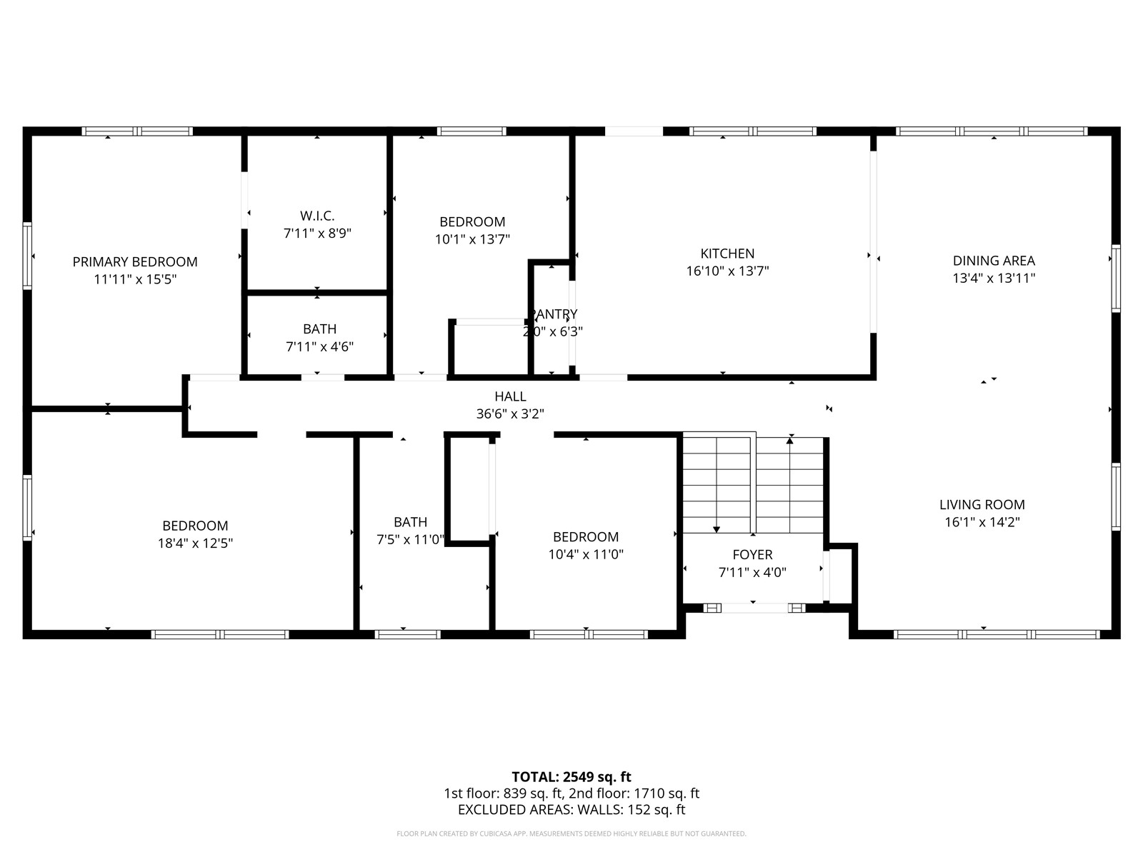 1665 25th Avenue Marion IA 52302